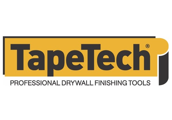 TapeTech