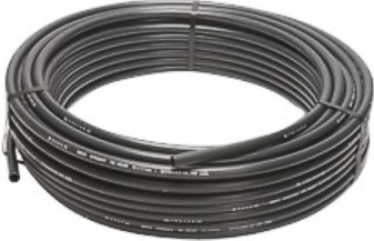 Färgslang 3/8" lågtryck