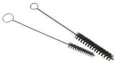 Rengöringsborste Ø 11mm