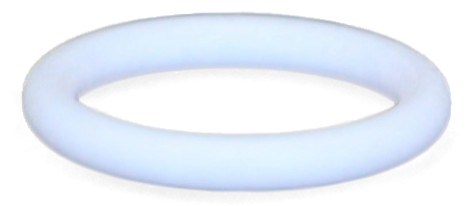 O-ring till Cleanshot