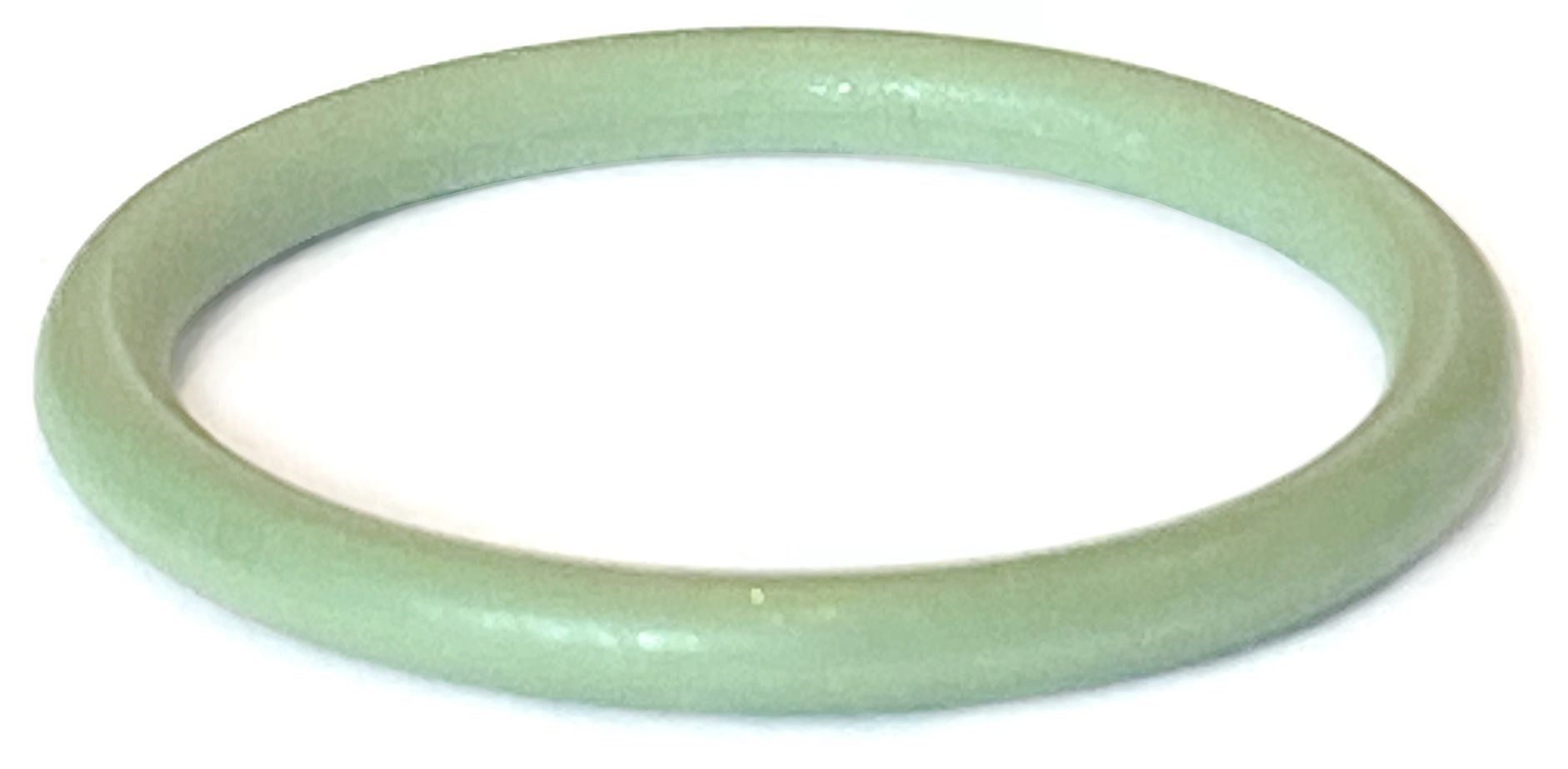 O-ring till Cleanshot