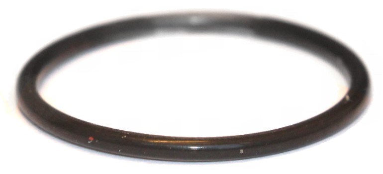 O-ring till filterhus på St Max och Classic