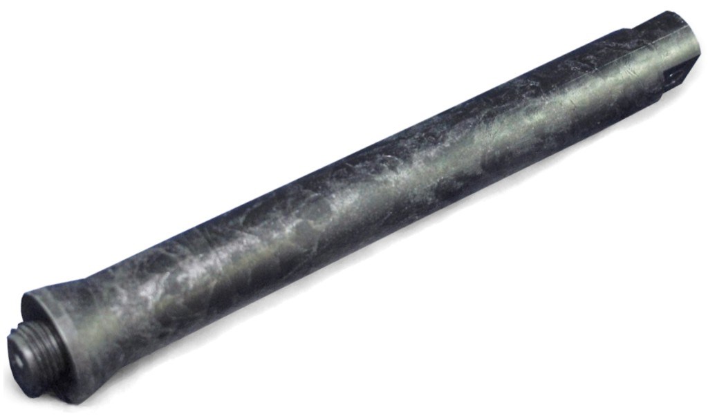 Filterstöd till Ultra Max & Mark