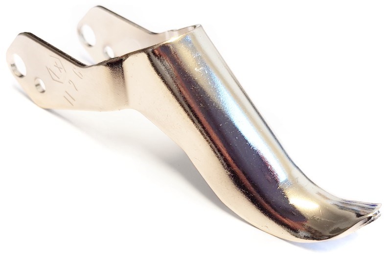 Avtryckare, Contractor och FTx