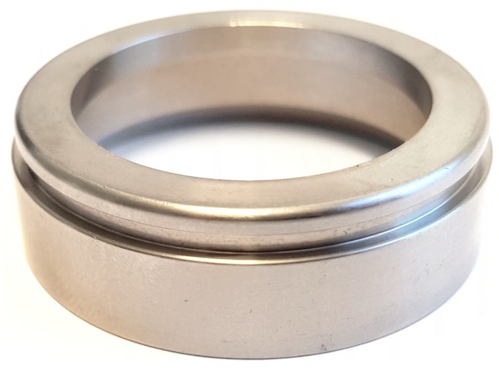 Distansring till 1095, Mark V och VII