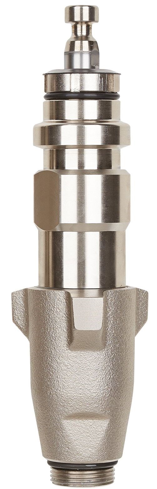 Färgpump ProConnect, passar Ultra Max II 695/795