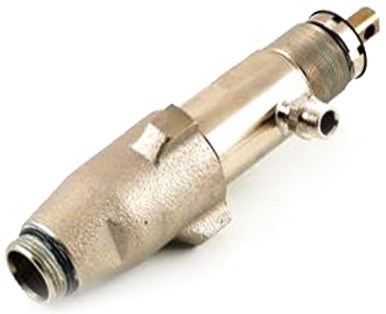 Färgpump till Ultra Max II 695/795