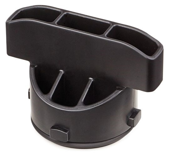 Plugg till lock, till Ultra HH