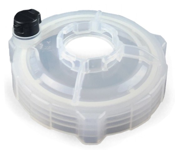 Lock med packning till Ultra HH