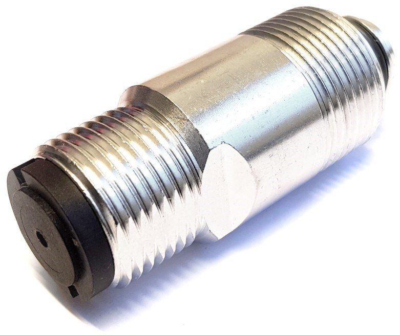 Frontventil till Ultra HH