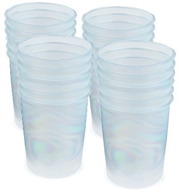 Koppinsats 1l. till Ultra HH 25-pack