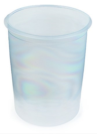 Koppinsats 1l. till Ultra HH