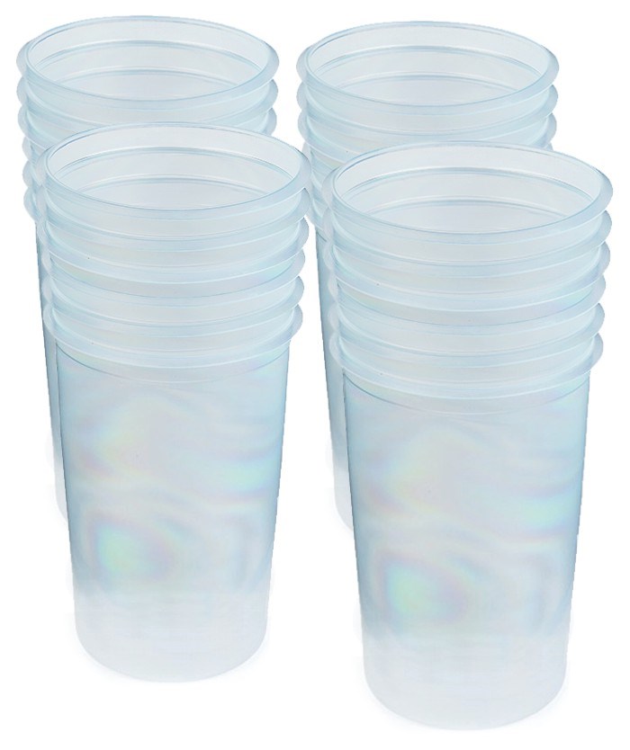 Koppinsats 1,25l. till Ultra HH 25-pack