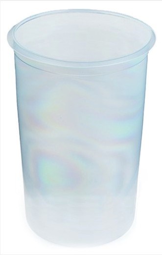 Koppinsats 1,25l. till Ultra HH