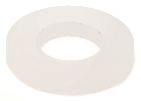 Munstyckspackning till GGW och AAM-munst.