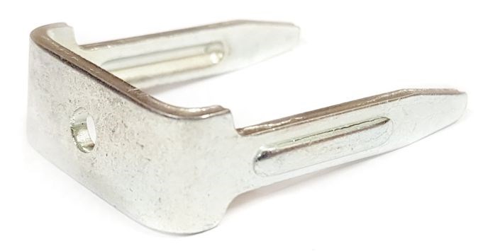 Bygel till Flow Gun & SpackMax