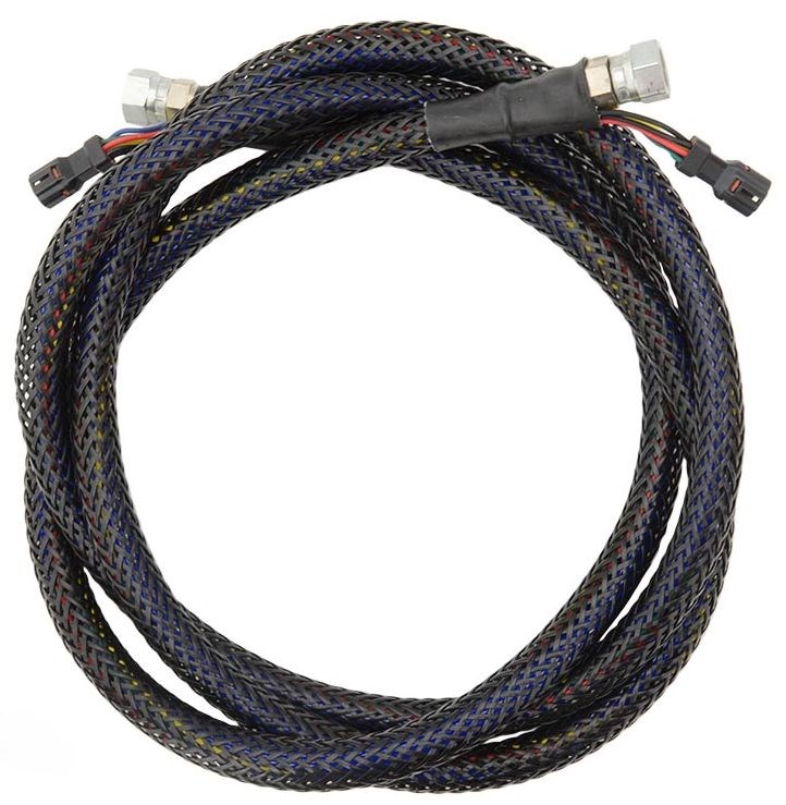 Slangsats till QuickShot