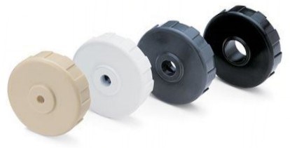 Munstyckssats,trattpistol