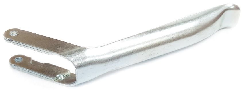 Avtryckare till Flow Gun & SpackMax