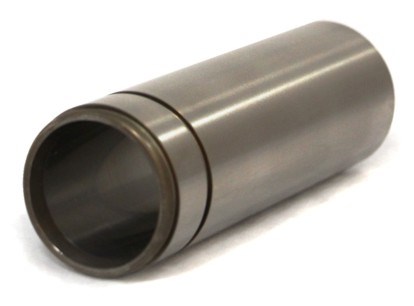 Cylinder till Ultra Max II 695/795, Line Lazer 3900