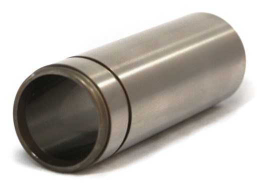 Cylinder till Ultra Max 1095, Mark V/VII, LineLazer 5900