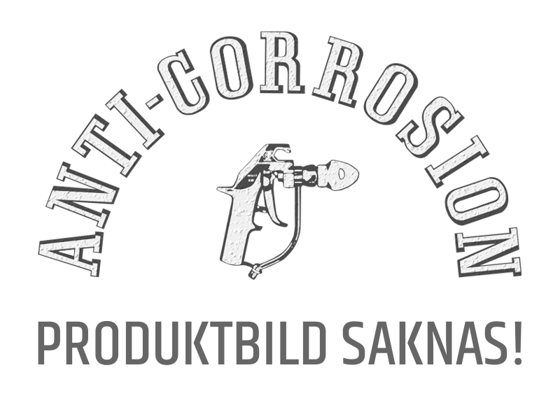 Rep.sats till Merkur LW025A