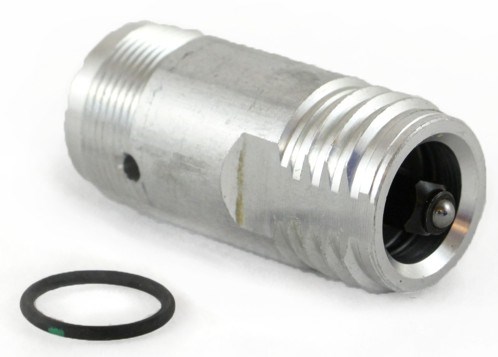 Rep.sats nål till EasyMax FF