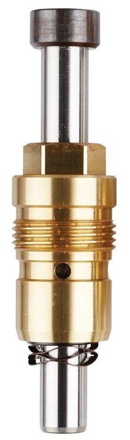 Reparationspump för GXFF och GX21