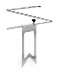 Riktspö 60cm till LineLazer IV och V