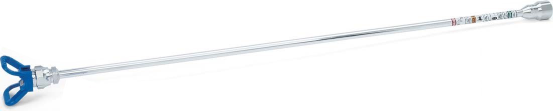 Pistolförlängning 75cm