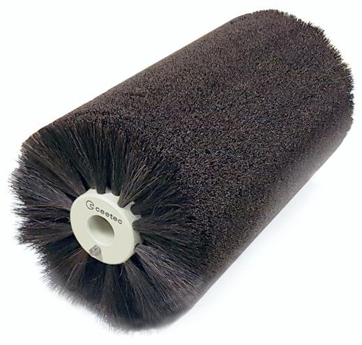 Tagelborstar 3st 260mm