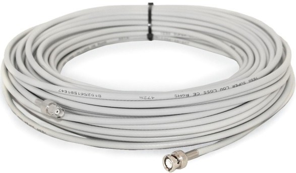 Antennkabel 30m