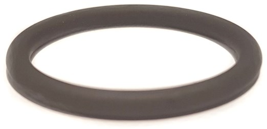 O-ring till AC-Heatcontrol