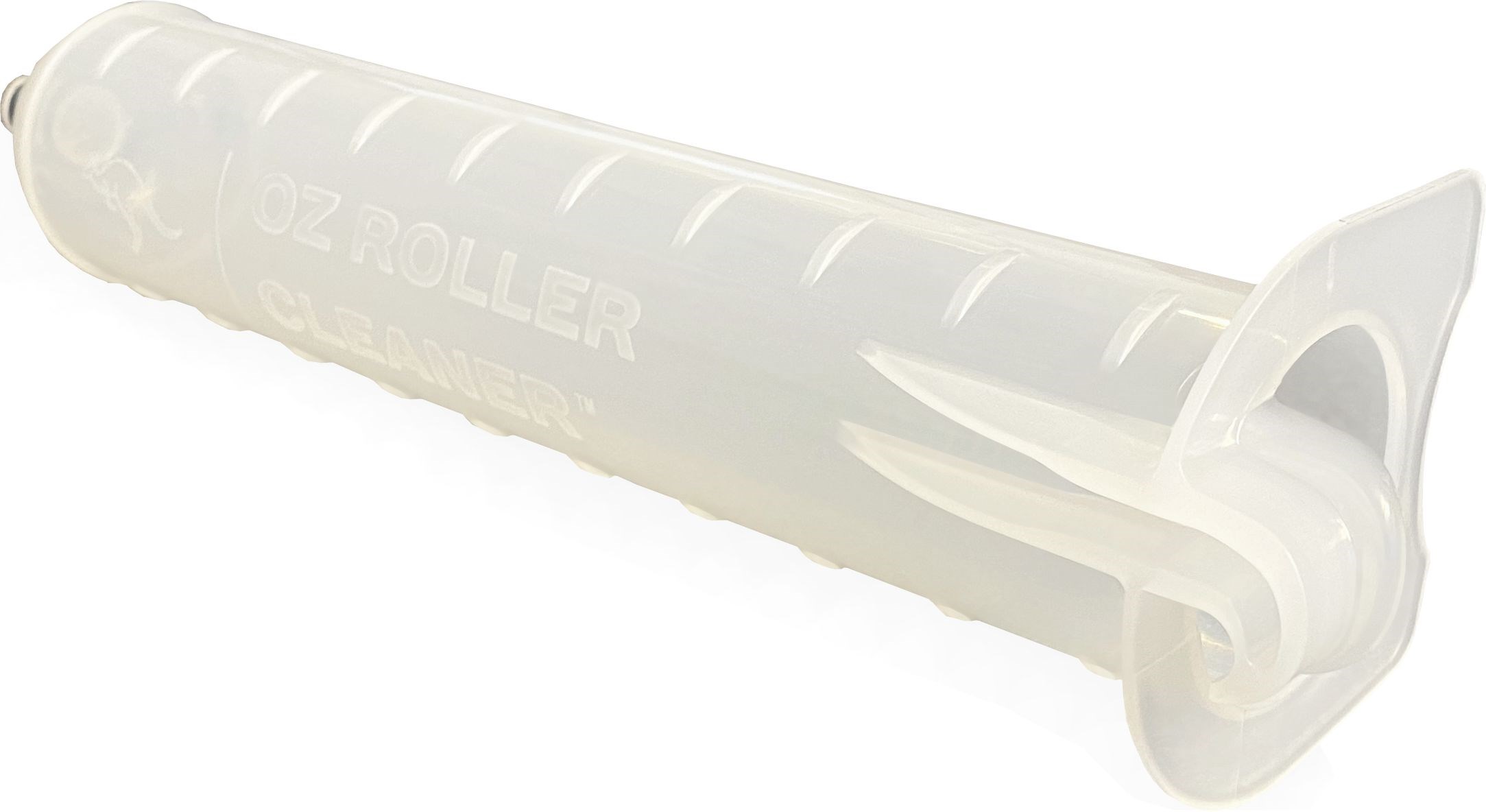 OZ Roller Cleaner rollerrengörare