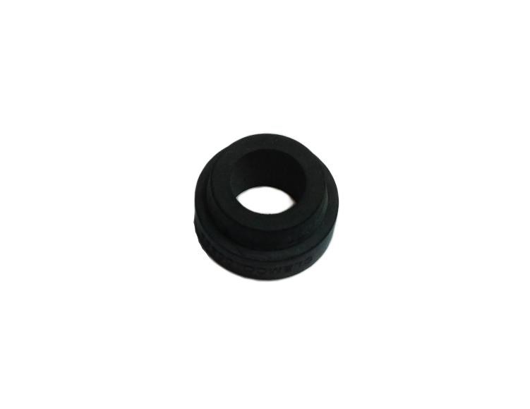 NW-1/2 Packning till CT-Munstycken