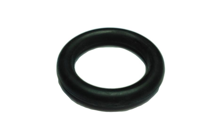 O-ring för pop up ventil till 17L klocka