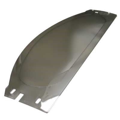 Ytterlinser 25st till Apollo 600 och 60