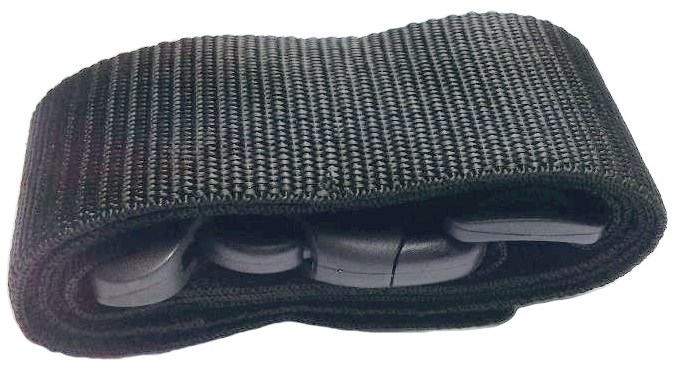 Bälte till Apollo 60/100/600