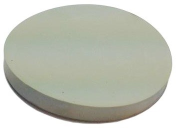 Membran till RMS-2000