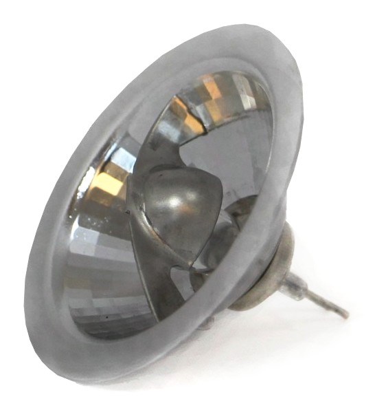 Glödlampa 12V 20W
