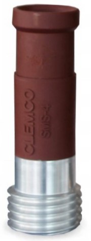 Blästermunstycke SMS-4, 6,5mm