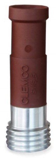 Blästermunstycke SMS-5, 8mm