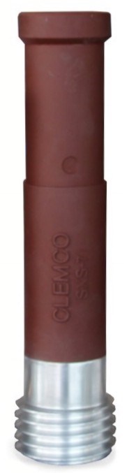 Blästermunstycke SXS-7, 11mm