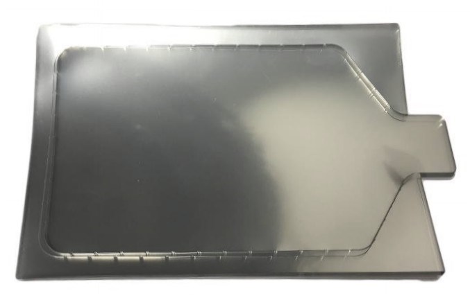 Ytterlinser 25st till Apollo 100