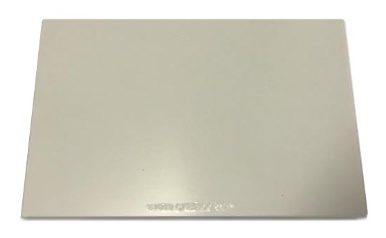 Mellanlins till Apollo 100