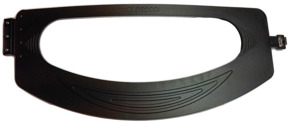 Fönsterram till Apollo600