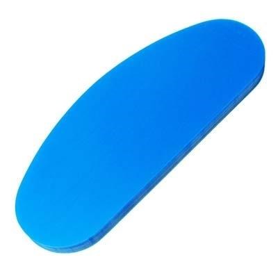 Innerlinser 5st till Apollo 600 och 60