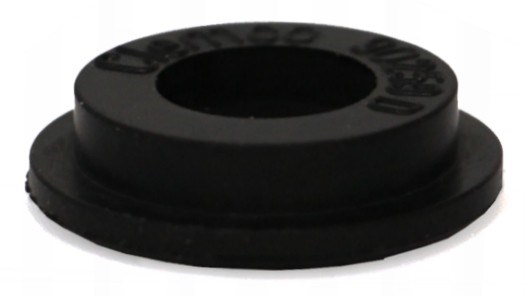 CQG-1/2 Packning till CQB-1/2 och CFB-1/2