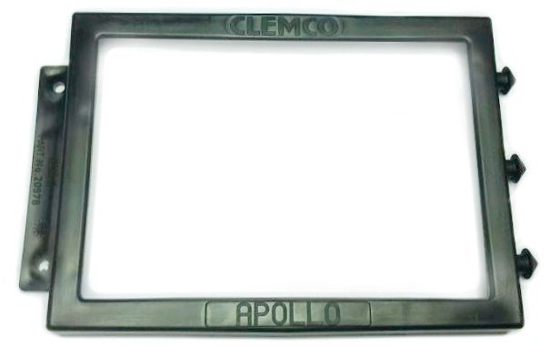 Fönsterhållare till Apollo-100