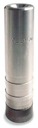 Blästermunstycke CTST,10mm för 25mm slang